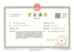 能源巨頭齊聚銀川，共商煤炭與煤化工工程總承包發展大計